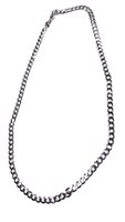 Collana Idandi Uomo in Argento ACS 32 - ACS 32